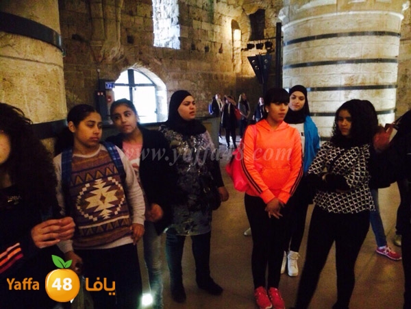 re7la shamela j3 (9).JPG